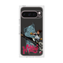 Premium Square Case［ TEKKEN - Hwoarang ］