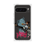 Premium Square Case［ TEKKEN - Hwoarang ］