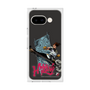 Premium Square Case［ TEKKEN - Hwoarang ］