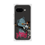 Premium Square Case［ TEKKEN - Hwoarang ］