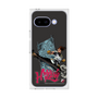 Premium Square Case［ TEKKEN - Hwoarang ］