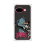 Premium Square Case［ TEKKEN - Hwoarang ］