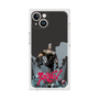 Premium Square Case［ TEKKEN - Bryan Fury ］