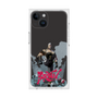 Premium Square Case［ TEKKEN - Bryan Fury ］