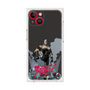 Premium Square Case［ TEKKEN - Bryan Fury ］