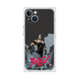 Premium Square Case［ TEKKEN - Bryan Fury ］