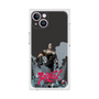Premium Square Case［ TEKKEN - Bryan Fury ］