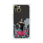 Premium Square Case［ TEKKEN - Bryan Fury ］