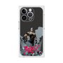 Premium Square Case［ TEKKEN - Bryan Fury ］