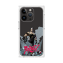 Premium Square Case［ TEKKEN - Bryan Fury ］