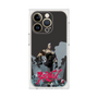 Premium Square Case［ TEKKEN - Bryan Fury ］