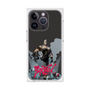 Premium Square Case［ TEKKEN - Bryan Fury ］