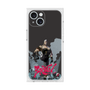 Premium Square Case［ TEKKEN - Bryan Fury ］