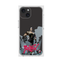 Premium Square Case［ TEKKEN - Bryan Fury ］