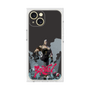 Premium Square Case［ TEKKEN - Bryan Fury ］