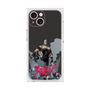 Premium Square Case［ TEKKEN - Bryan Fury ］