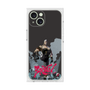 Premium Square Case［ TEKKEN - Bryan Fury ］