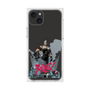 Premium Square Case［ TEKKEN - Bryan Fury ］