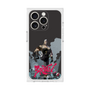 Premium Square Case［ TEKKEN - Bryan Fury ］