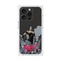 Premium Square Case［ TEKKEN - Bryan Fury ］