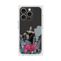Premium Square Case［ TEKKEN - Bryan Fury ］