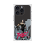 Premium Square Case［ TEKKEN - Bryan Fury ］