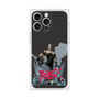 Premium Square Case［ TEKKEN - Bryan Fury ］