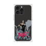 Premium Square Case［ TEKKEN - Bryan Fury ］