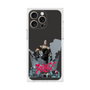 Premium Square Case［ TEKKEN - Bryan Fury ］