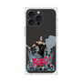 Premium Square Case［ TEKKEN - Bryan Fury ］