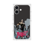Premium Square Case［ TEKKEN - Bryan Fury ］