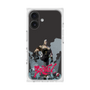 Premium Square Case［ TEKKEN - Bryan Fury ］