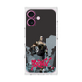 Premium Square Case［ TEKKEN - Bryan Fury ］