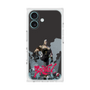 Premium Square Case［ TEKKEN - Bryan Fury ］