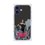 Premium Square Case［ TEKKEN - Bryan Fury ］