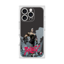 Premium Square Case［ TEKKEN - Bryan Fury ］