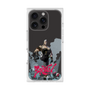 Premium Square Case［ TEKKEN - Bryan Fury ］