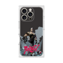 Premium Square Case［ TEKKEN - Bryan Fury ］