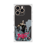 Premium Square Case［ TEKKEN - Bryan Fury ］