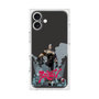 Premium Square Case［ TEKKEN - Bryan Fury ］
