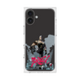 Premium Square Case［ TEKKEN - Bryan Fury ］