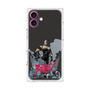 Premium Square Case［ TEKKEN - Bryan Fury ］