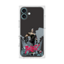 Premium Square Case［ TEKKEN - Bryan Fury ］