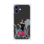 Premium Square Case［ TEKKEN - Bryan Fury ］