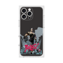 Premium Square Case［ TEKKEN - Bryan Fury ］
