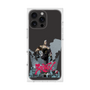 Premium Square Case［ TEKKEN - Bryan Fury ］
