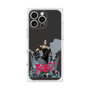Premium Square Case［ TEKKEN - Bryan Fury ］