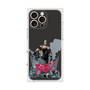 Premium Square Case［ TEKKEN - Bryan Fury ］