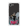 Premium Square Case［ TEKKEN - Bryan Fury ］