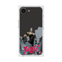 Premium Square Case［ TEKKEN - Bryan Fury ］